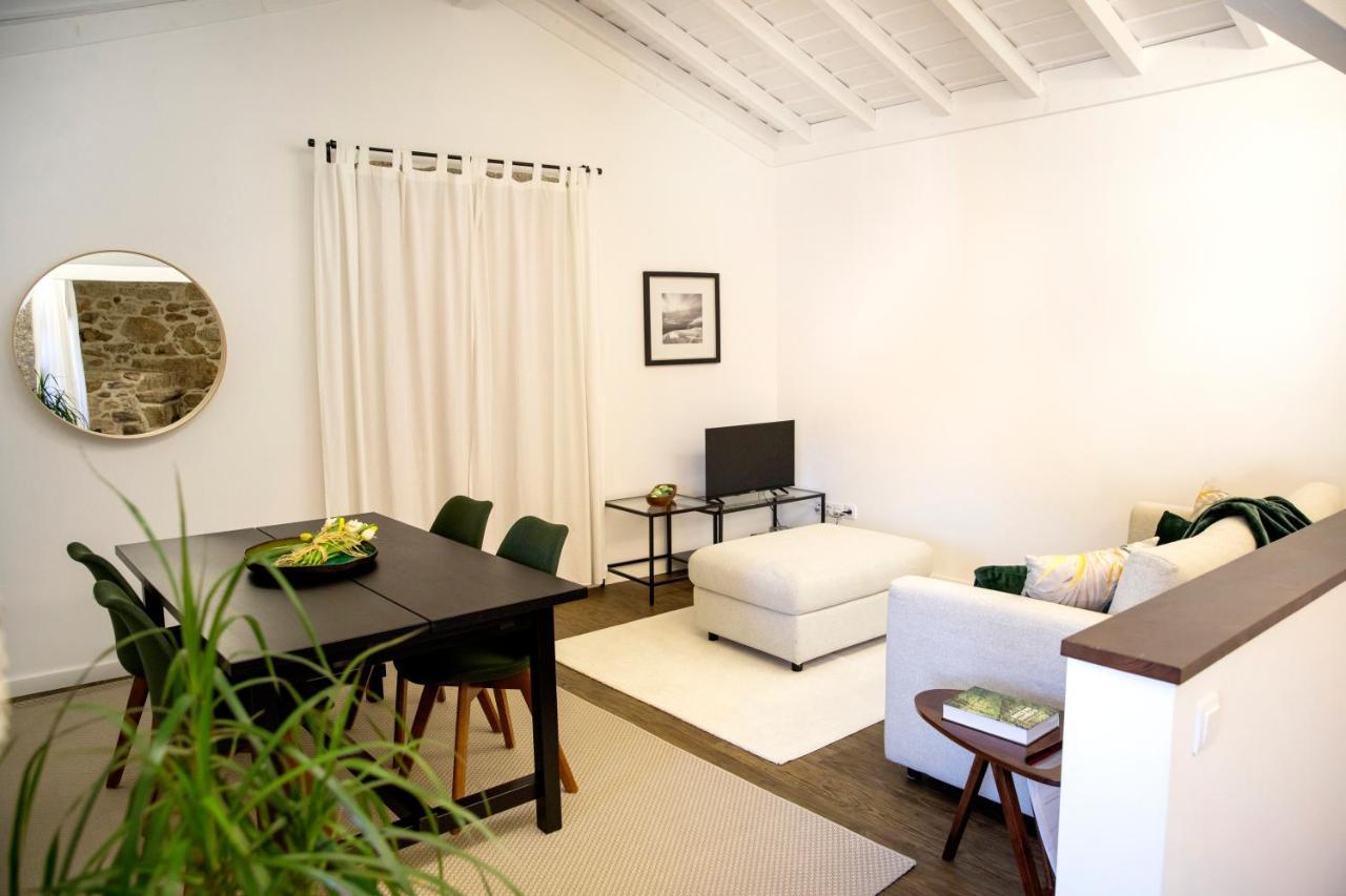 Villa Espigueiro - Casas De Selim *